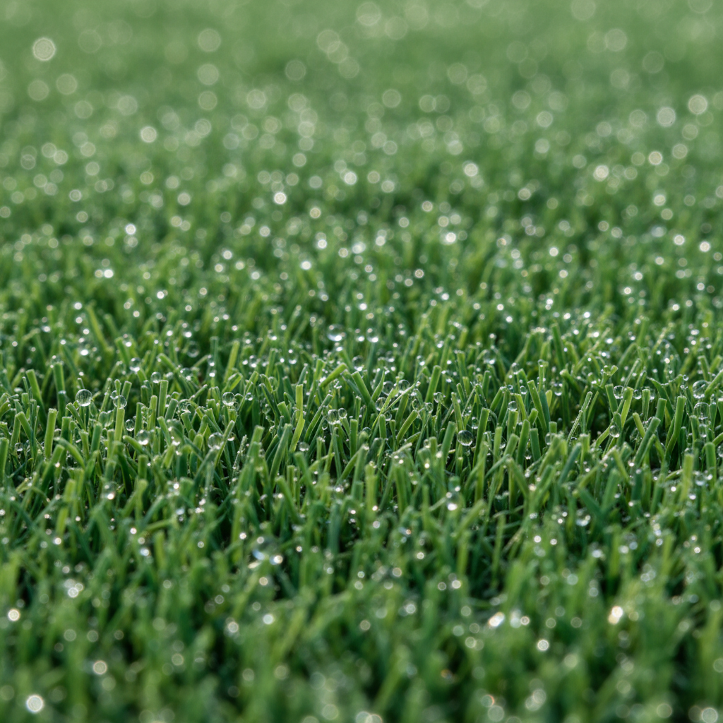 golf and sports - professional synthetic turf in Connecticut golf and sports - professional synthetic turf in Connecticut