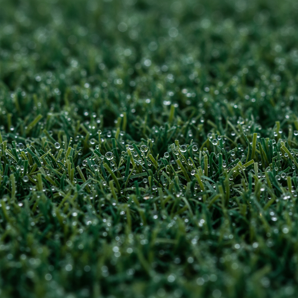 backyard entertainment and - professional synthetic turf in Connecticut