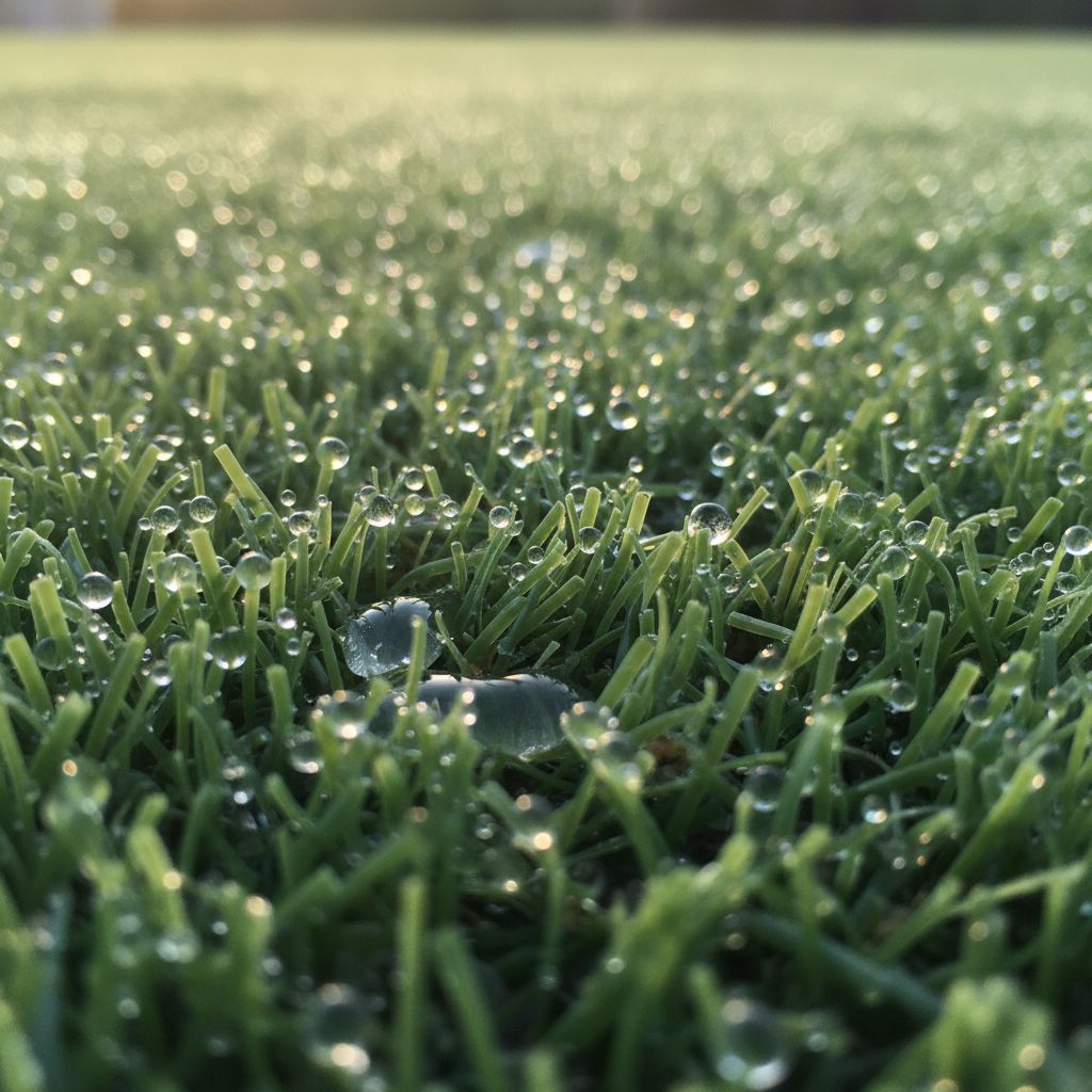 golf and sports - professional synthetic turf in Connecticut