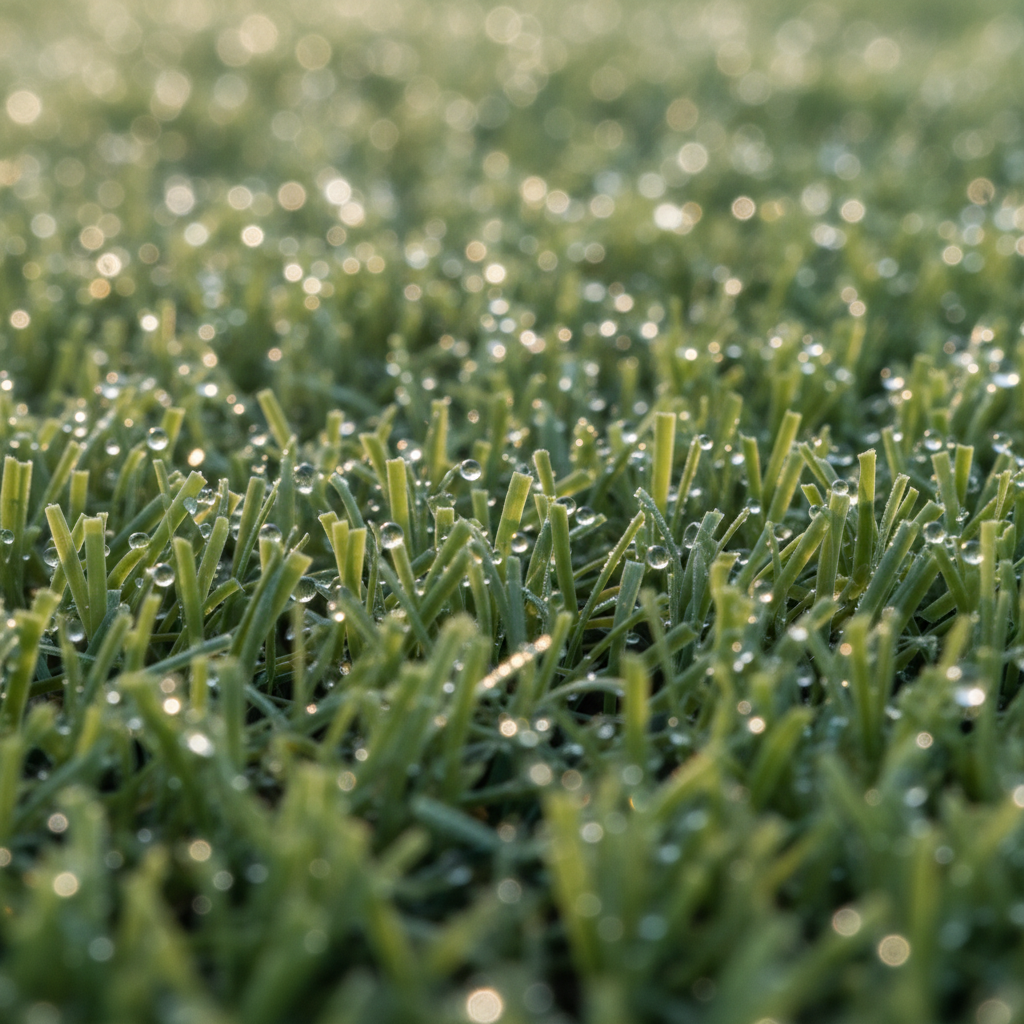 golf and sports - professional synthetic turf in Connecticut