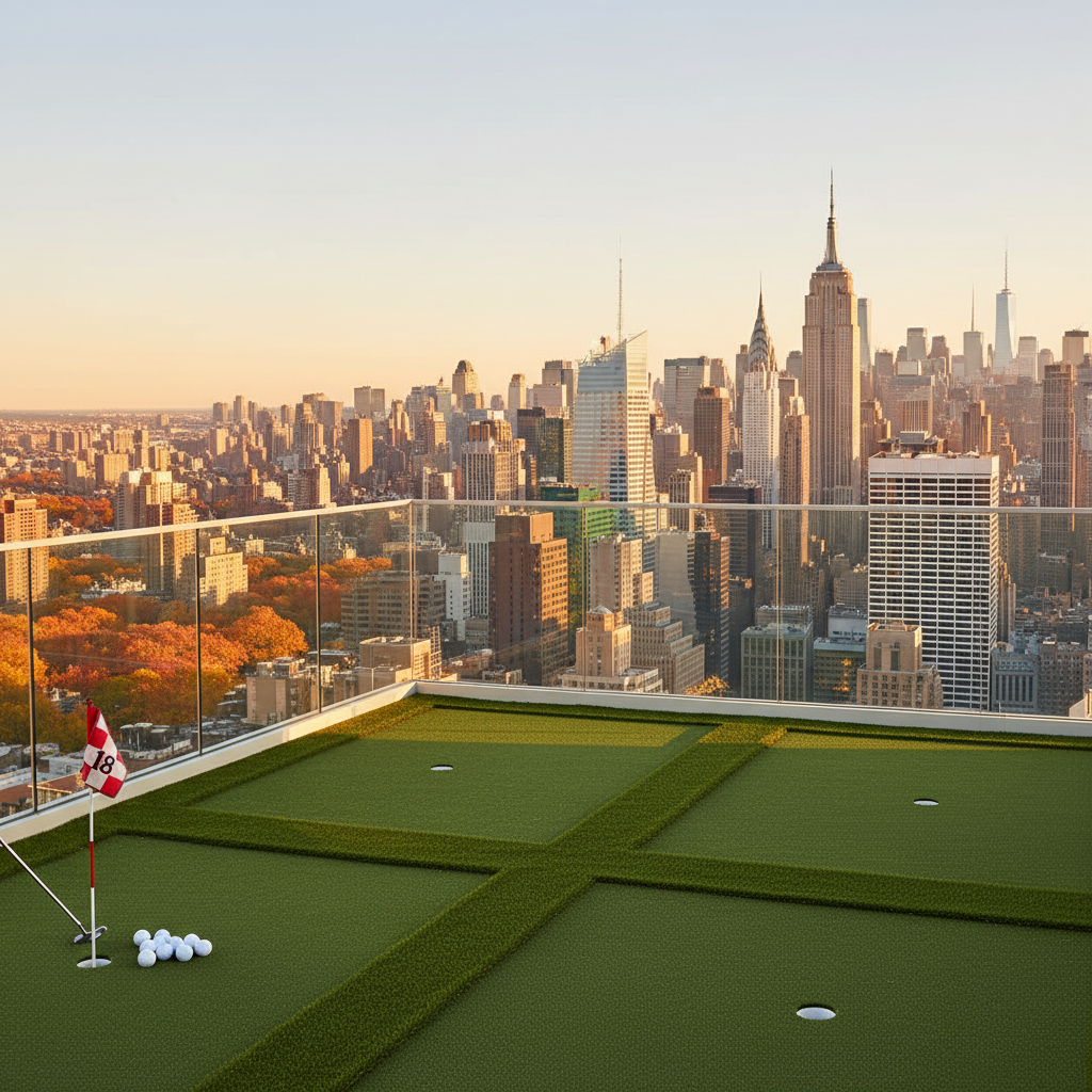 7 Ways Artificial Turf Keeps Your Bergen County, NJ Home Cleaner