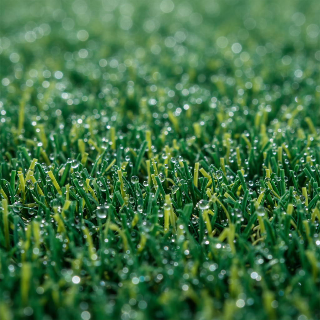 low-maintenance living and - professional synthetic turf in Connecticut low-maintenance living and - professional synthetic turf in Connecticut