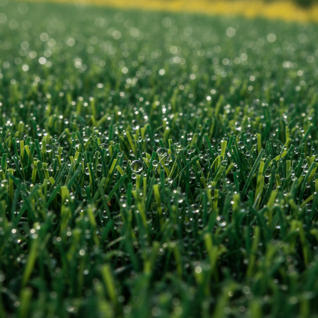 home value and - professional synthetic turf in Connecticut home value and - professional synthetic turf in Connecticut