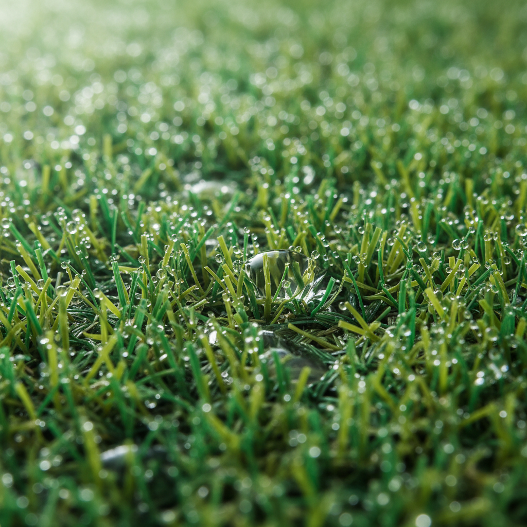 golf and sports - professional synthetic turf in Connecticut