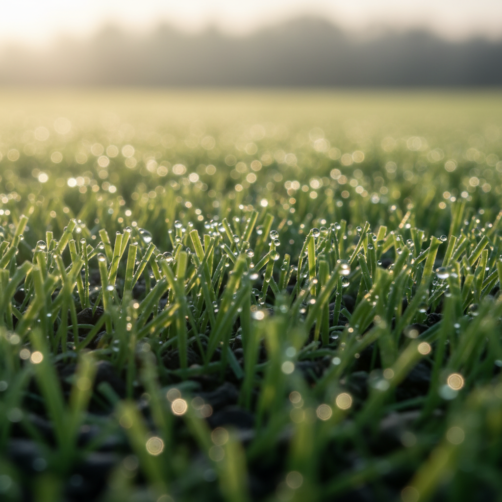 pet health and - professional synthetic turf in Connecticut