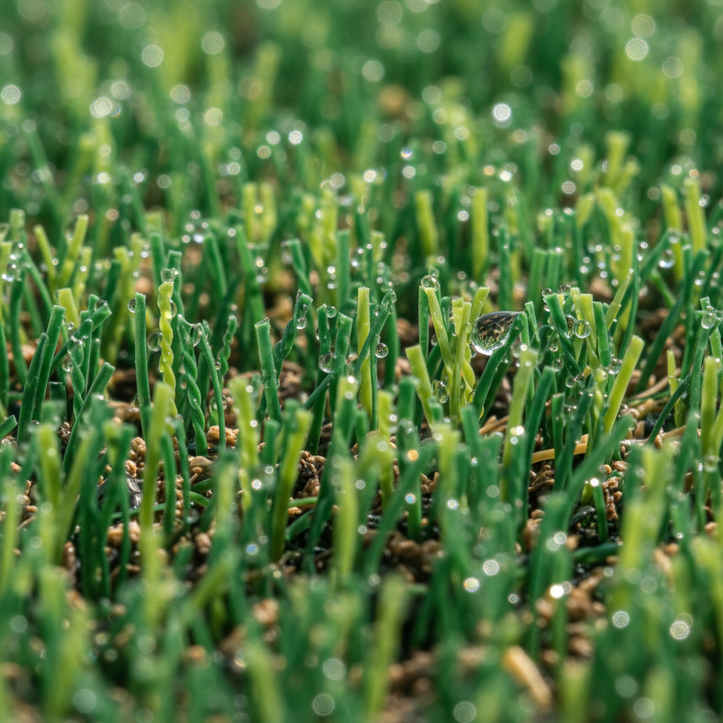 low-maintenance living and - professional synthetic turf in Connecticut