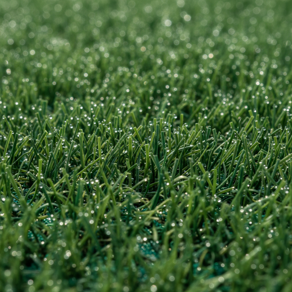 playground safety and - professional synthetic turf in Connecticut