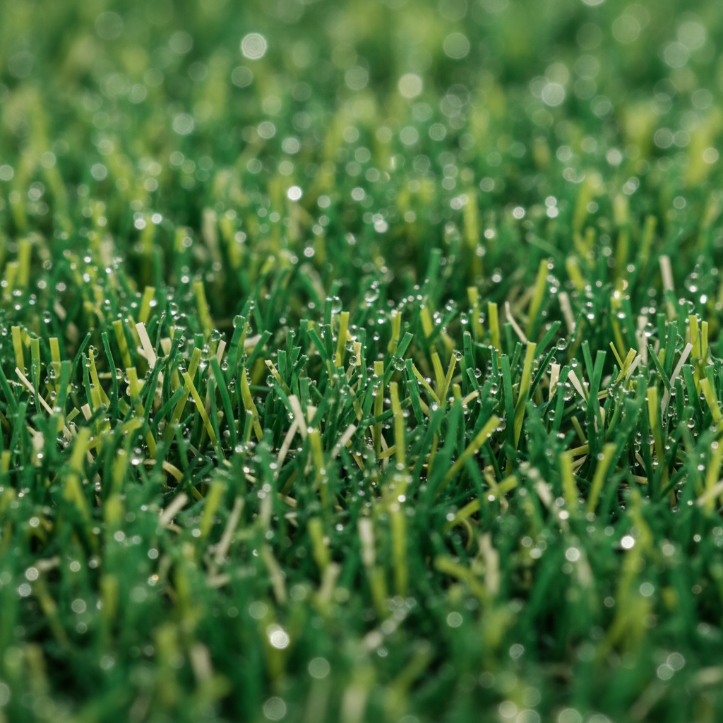 home value and - professional synthetic turf in Connecticut