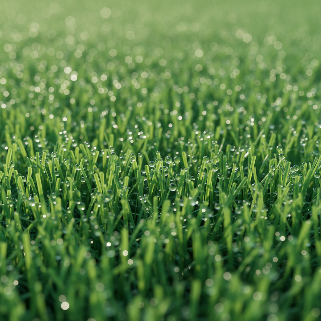 Saving Money - professional synthetic turf in Connecticut