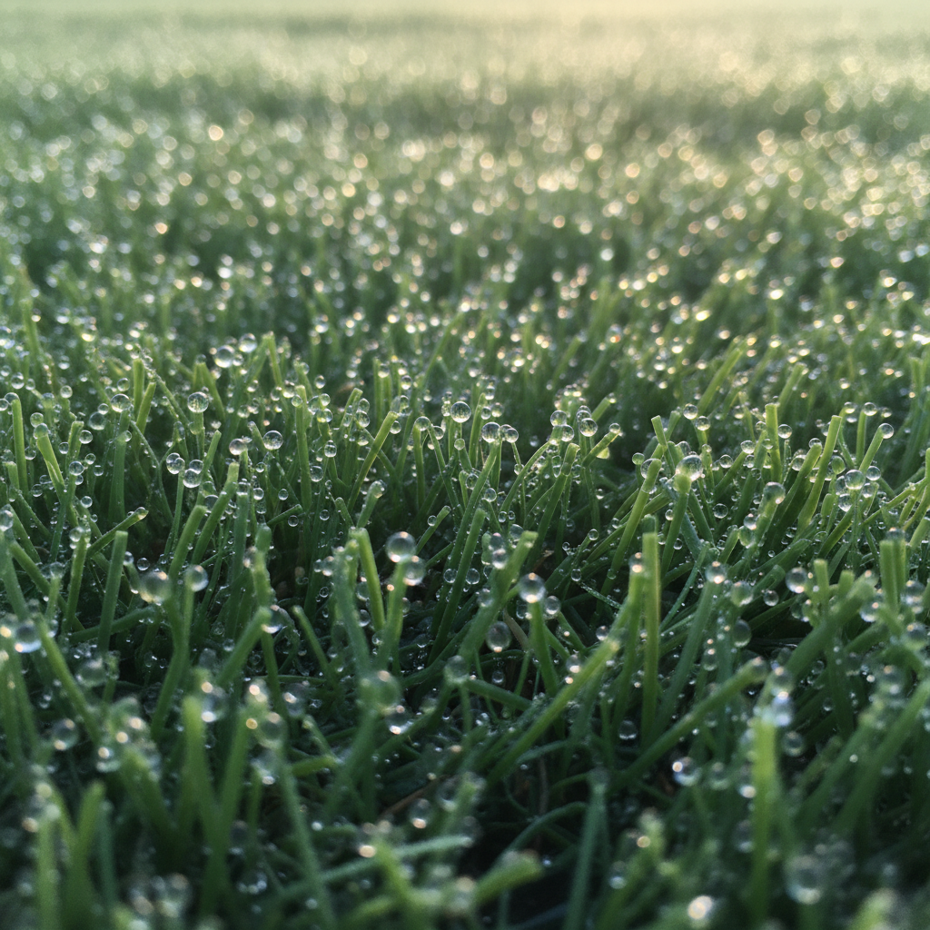 local real estate - professional synthetic turf in Connecticut