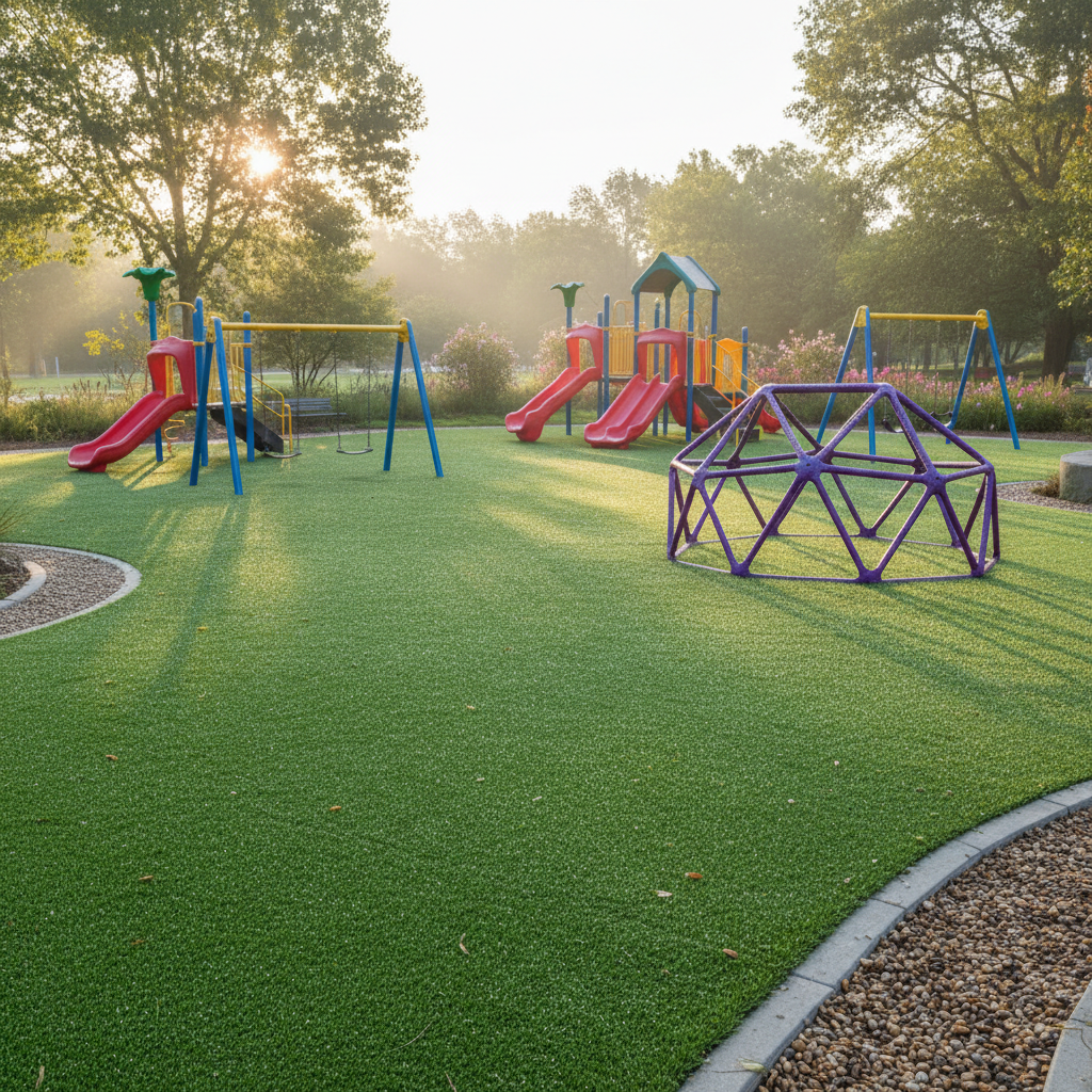 Spring Home Improvement: The Pet-Friendly Solution for Westchester, CT, NYC & NJ