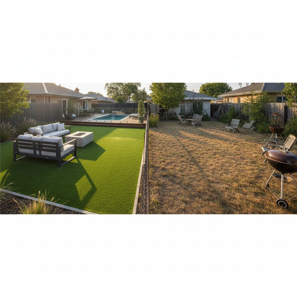 8 Questions to Ask Before Hiring a Turf Installer in New York City 8 Questions to Ask Before Hiring a Turf Installer in New York City