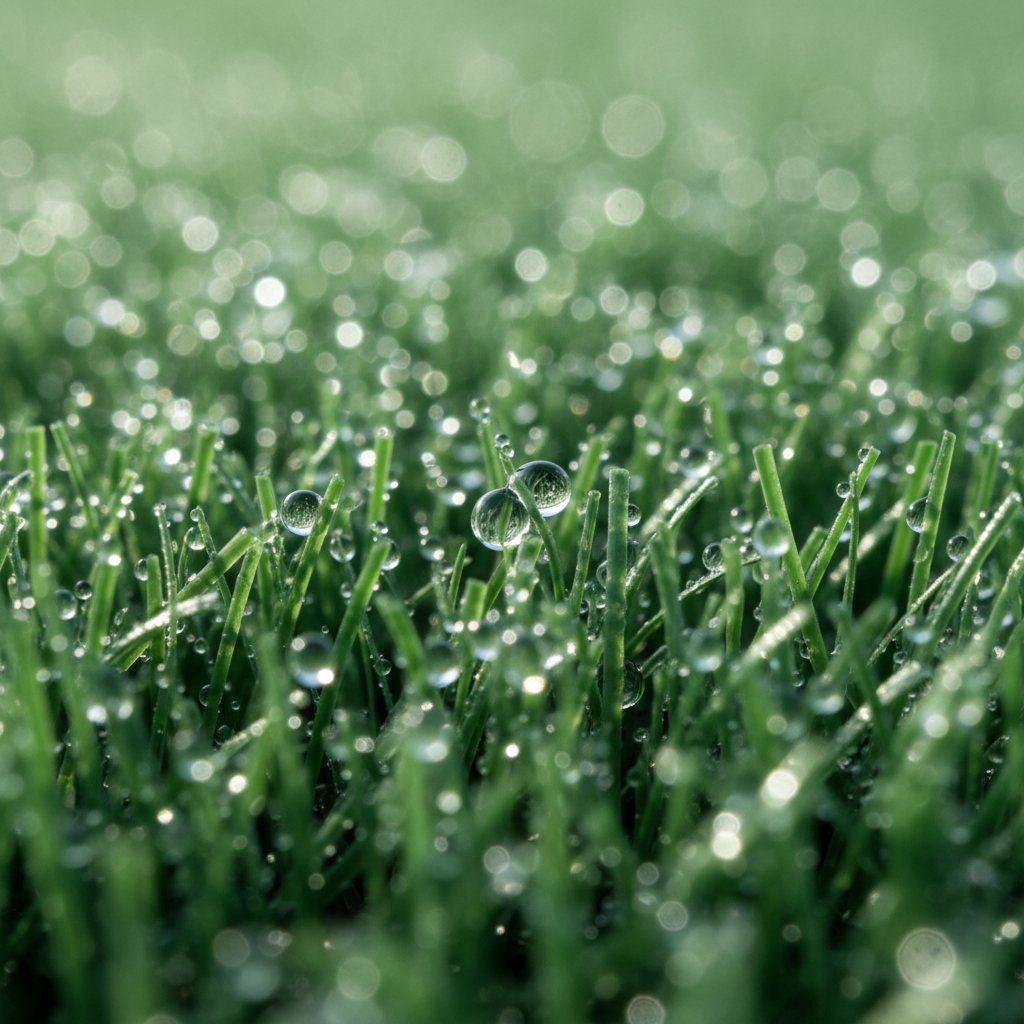 keeping your home - professional synthetic turf in Connecticut