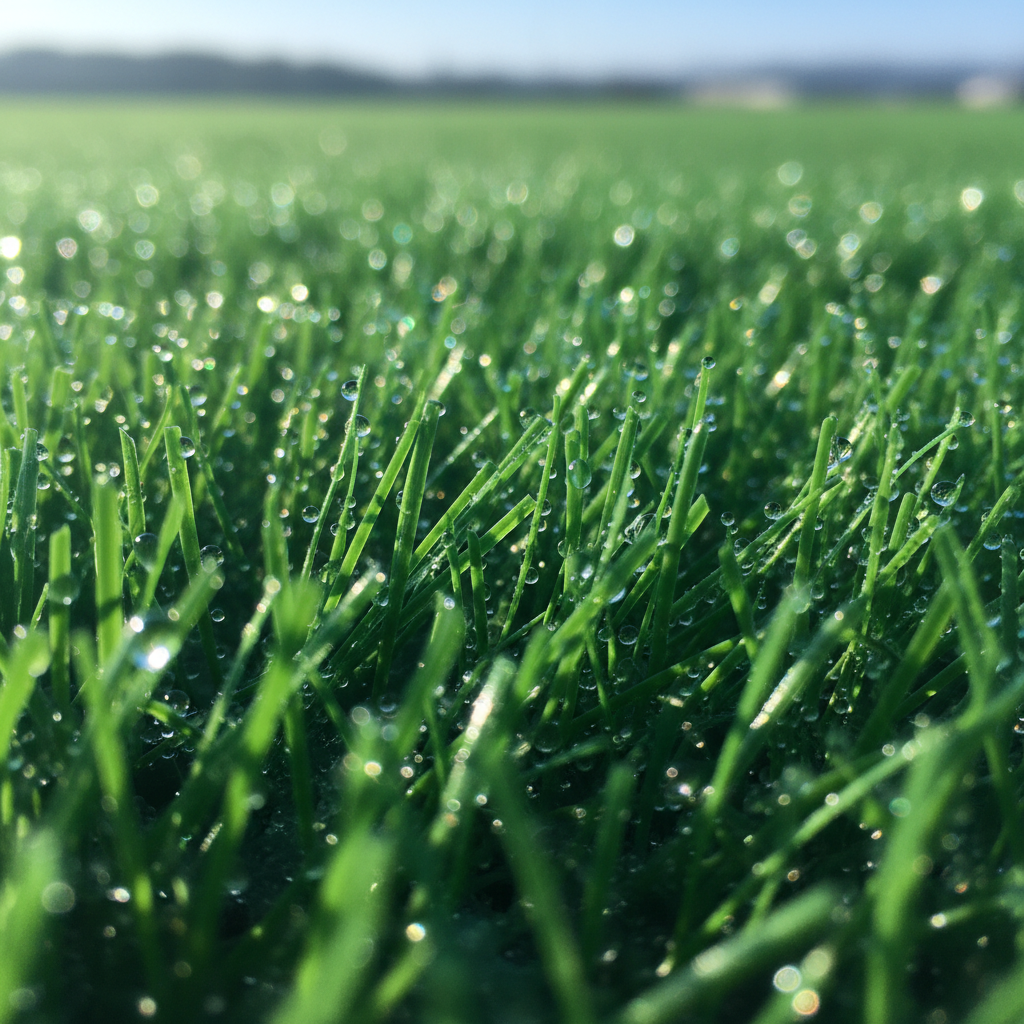 keeping your home - professional synthetic turf in Connecticut keeping your home - professional synthetic turf in Connecticut