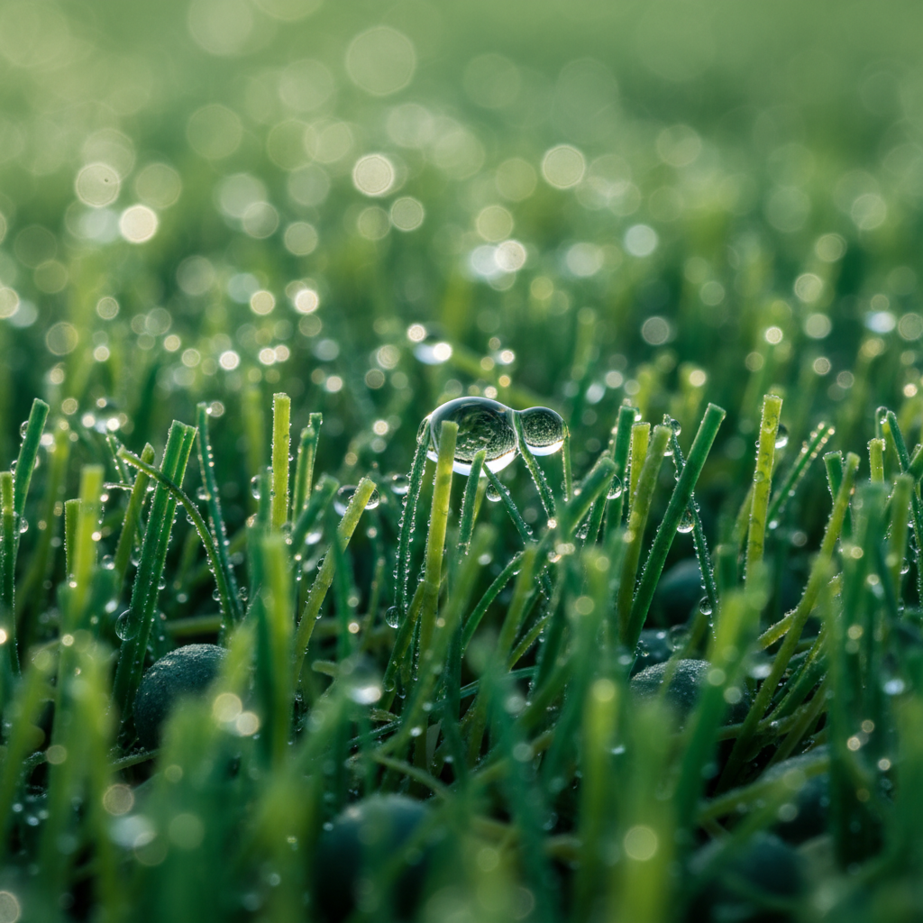 keeping your home - professional synthetic turf in Connecticut