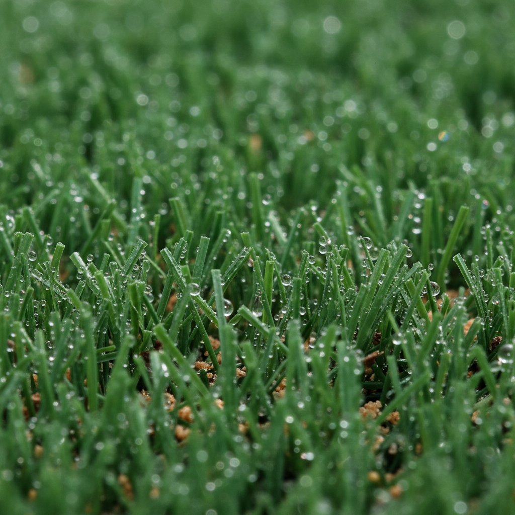 pet health and - professional synthetic turf in Connecticut