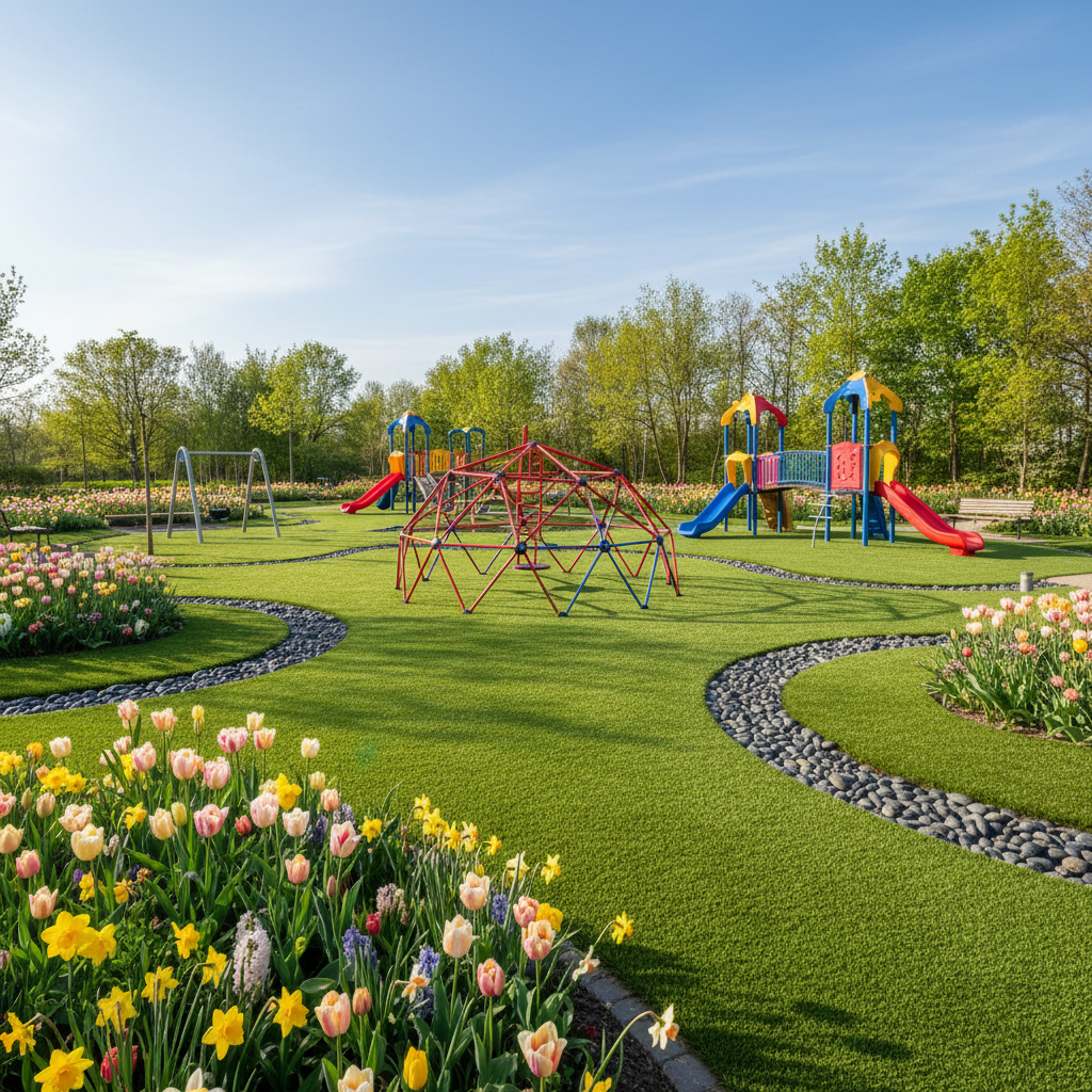 6 Benefits of Installing a Backyard Putting Green in Westport, CT