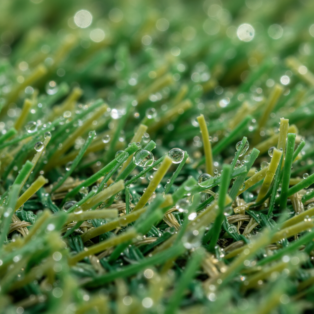 low-maintenance living and - professional synthetic turf in Connecticut