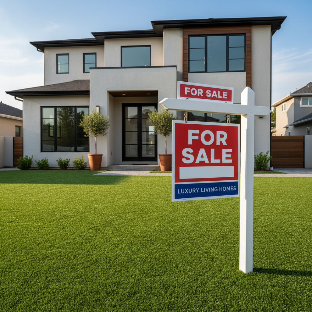 Artificial grass benefits for homeowners - property value