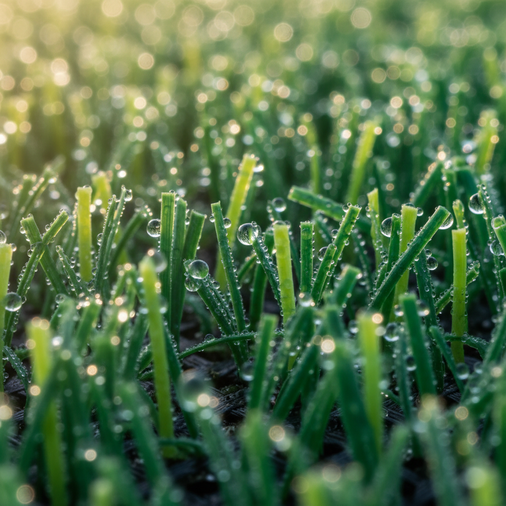 local real estate - professional synthetic turf in Connecticut local real estate - professional synthetic turf in Connecticut