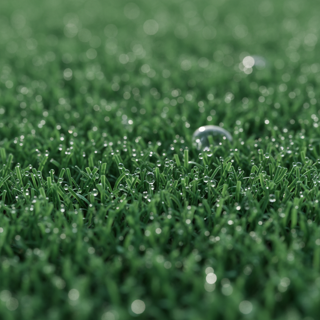 home value and - professional synthetic turf in Connecticut