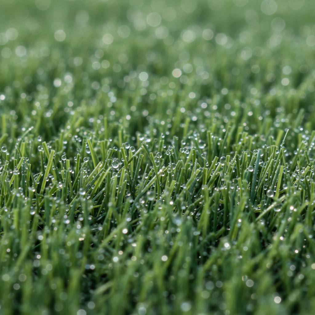 home value and - professional synthetic turf in Connecticut