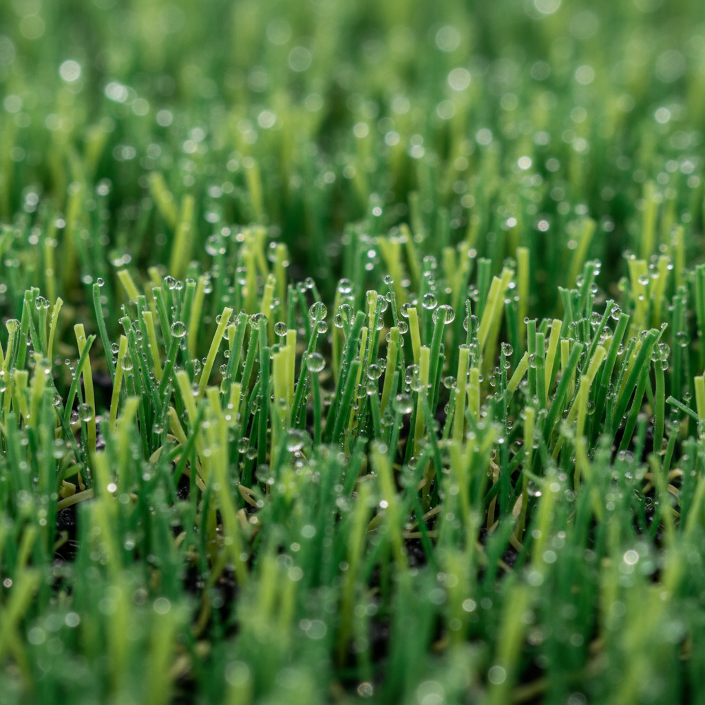Saving Money - professional synthetic turf in Connecticut Saving Money - professional synthetic turf in Connecticut