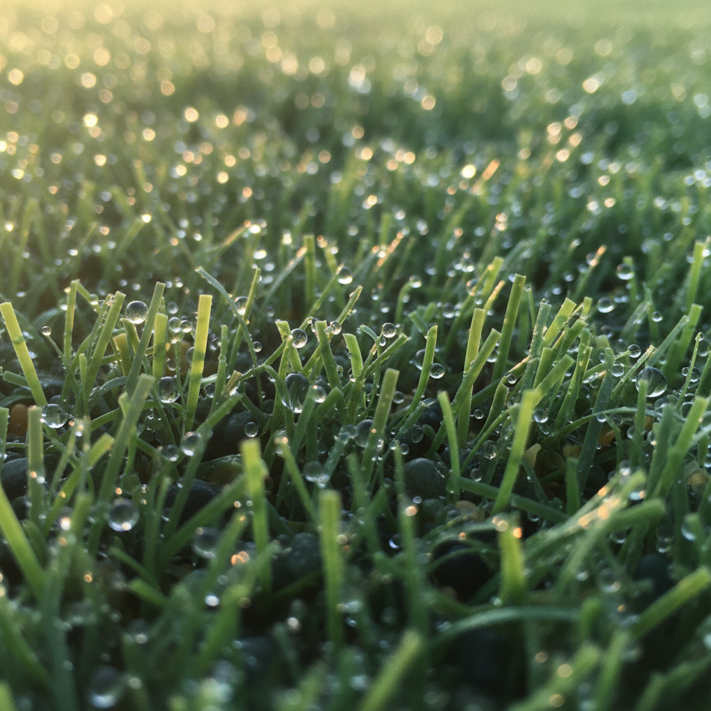 playground safety and - professional synthetic turf in Connecticut playground safety and - professional synthetic turf in Connecticut