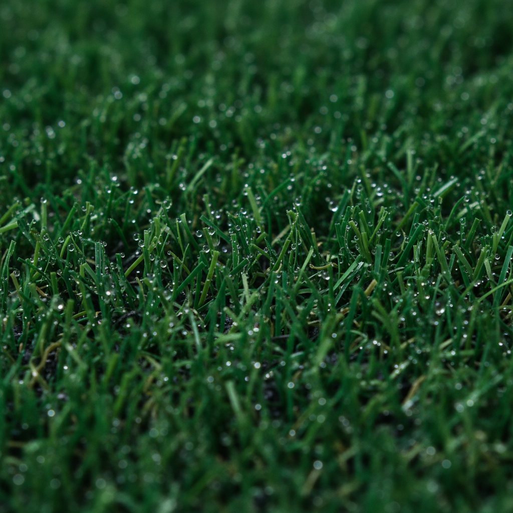 water conservation and - professional synthetic turf in Connecticut