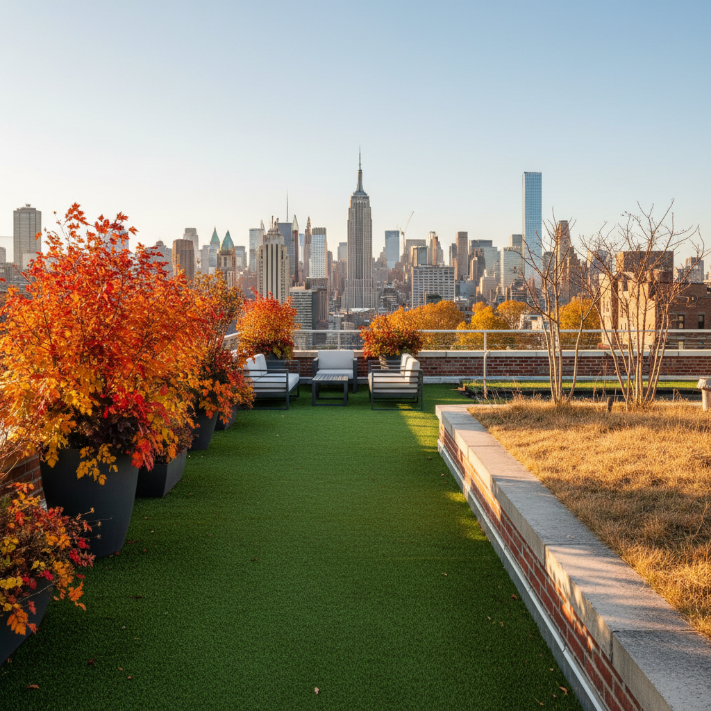 8 Essential Questions to Ask Before Hiring a Turf Installer in New Jersey 8 Essential Questions to Ask Before Hiring a Turf Installer in New Jersey