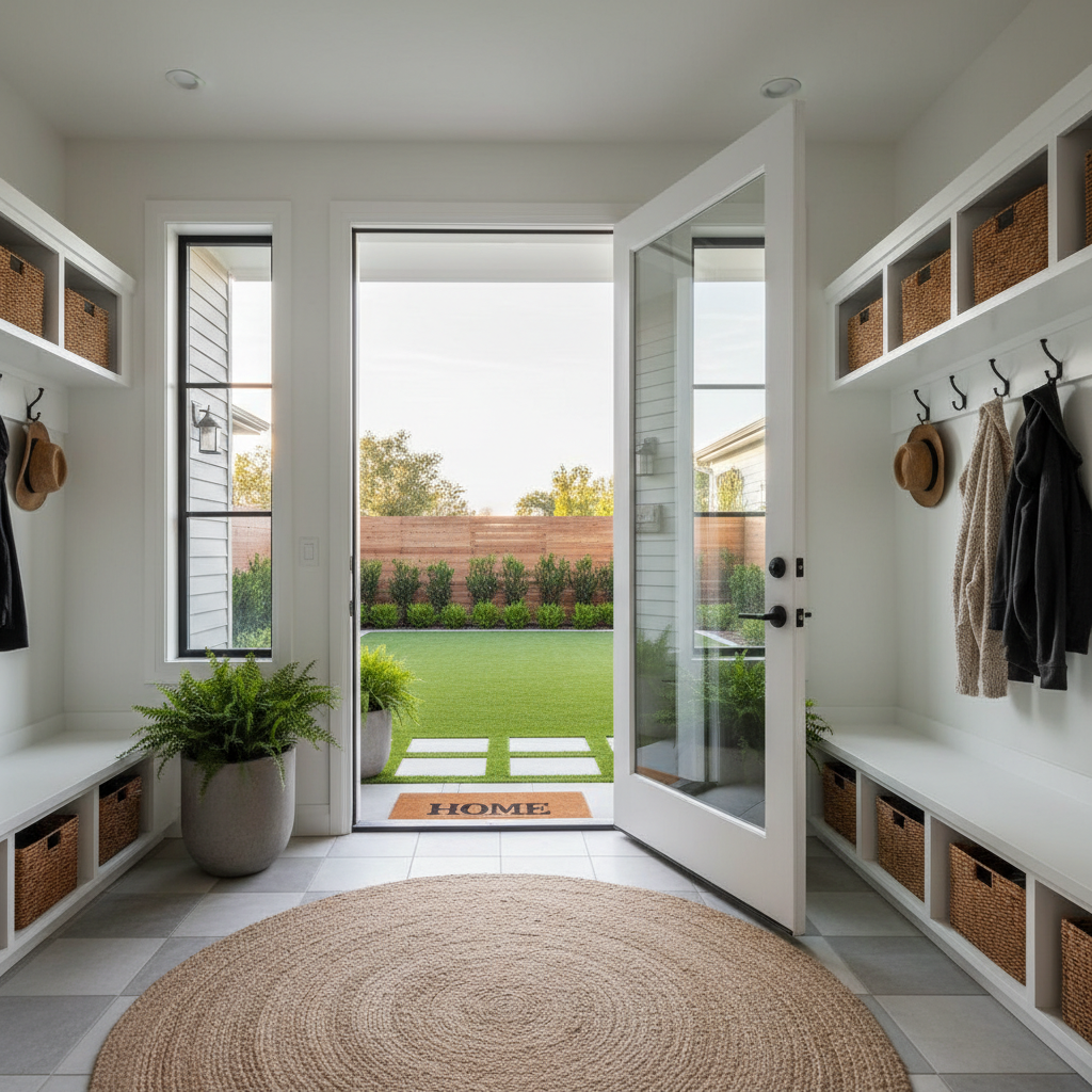 7 Ways Artificial Turf Keeps Your New York City Home Cleaner - artificial grass installation by Pags The Turf Guy 7 Ways Artificial Turf Keeps Your New York City Home Cleaner - artificial grass installation by Pags The Turf Guy