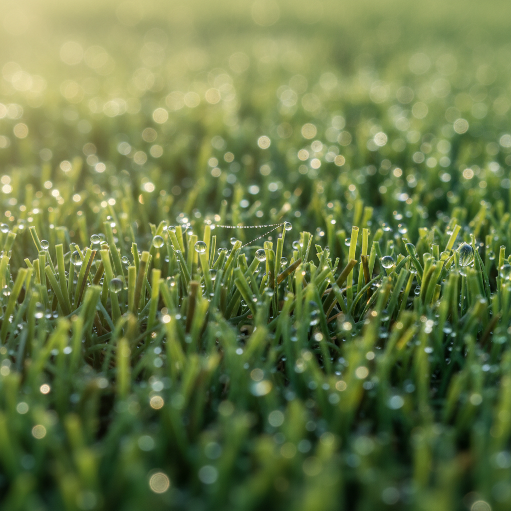 golf and sports - professional synthetic turf in Connecticut golf and sports - professional synthetic turf in Connecticut