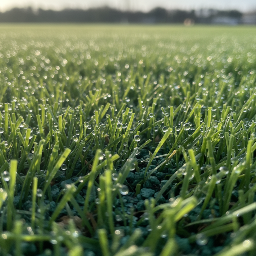 golf and sports - professional synthetic turf in Connecticut