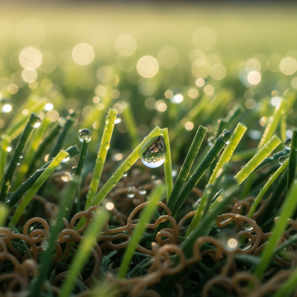 local real estate - professional synthetic turf in Connecticut