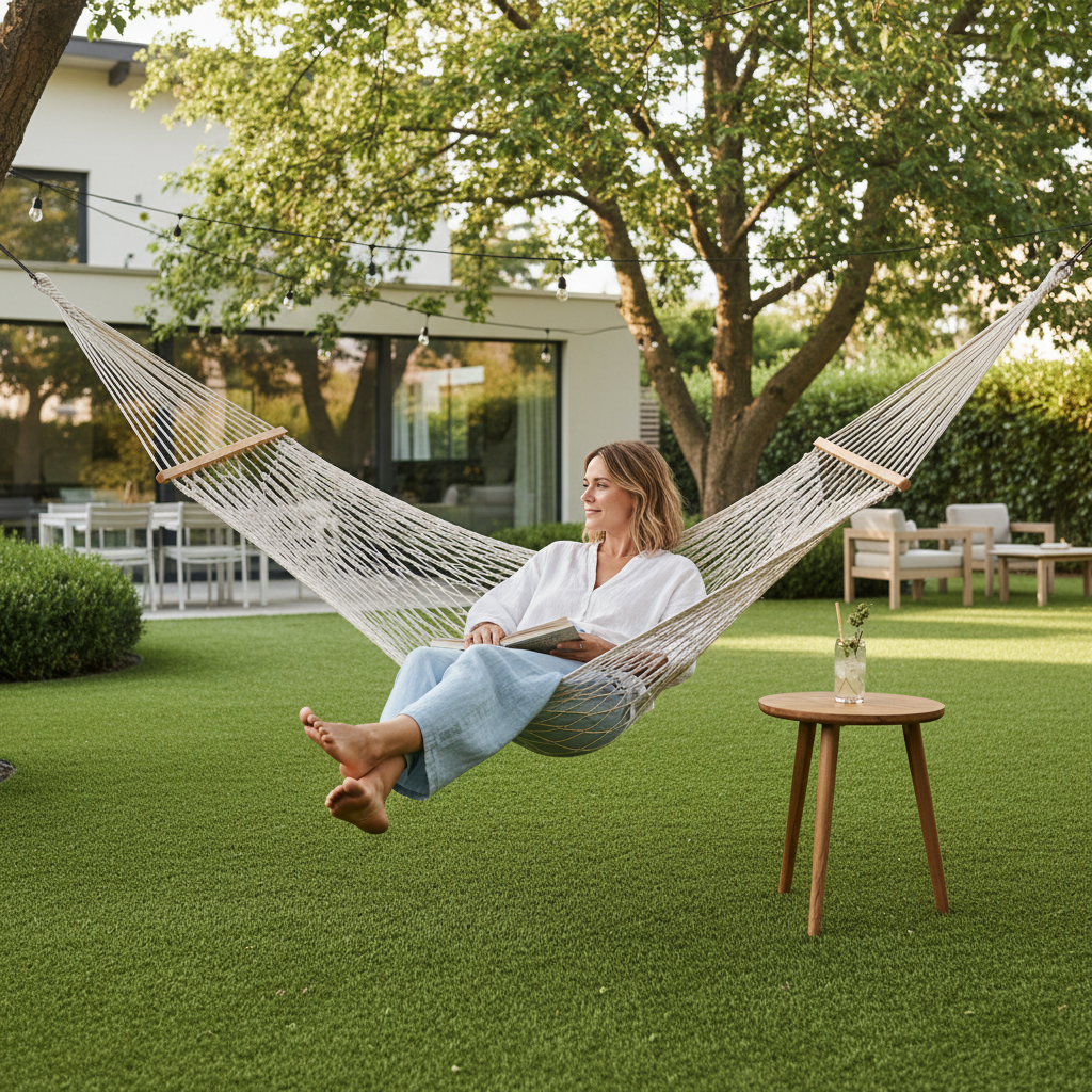 6 Reasons Hoboken, NJ HOAs Are Approving Artificial Grass - artificial grass installation by Pags The Turf Guy 6 Reasons Hoboken, NJ HOAs Are Approving Artificial Grass - artificial grass installation by Pags The Turf Guy