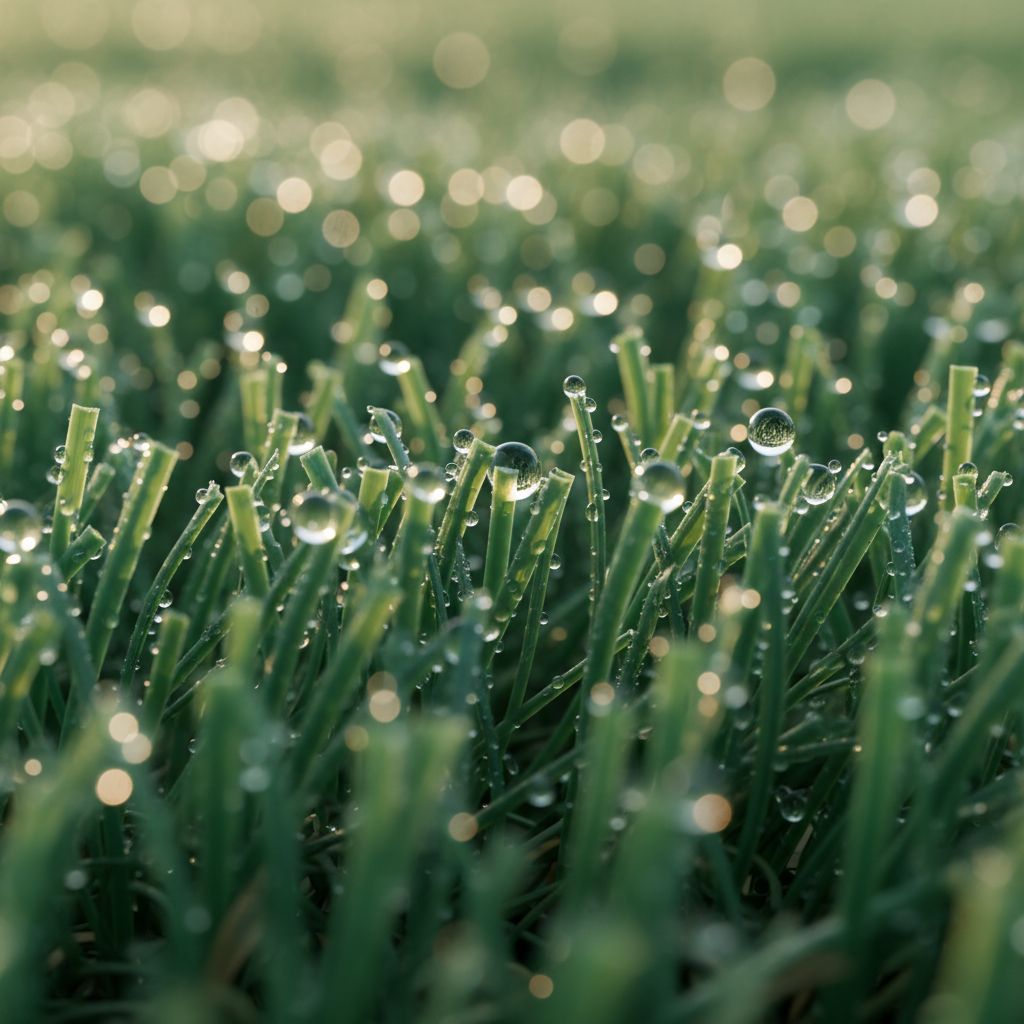 pet health and - professional synthetic turf in Connecticut