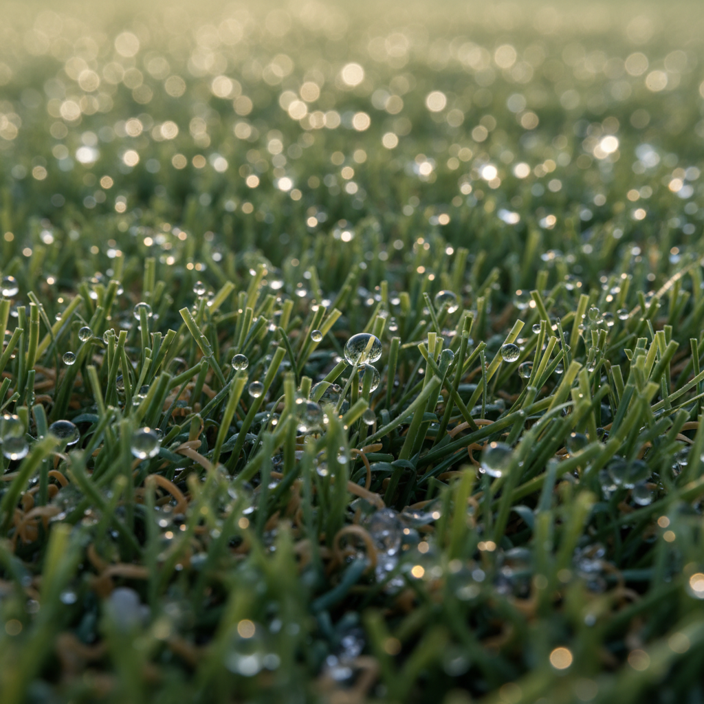 low-maintenance living and - professional synthetic turf in Connecticut low-maintenance living and - professional synthetic turf in Connecticut