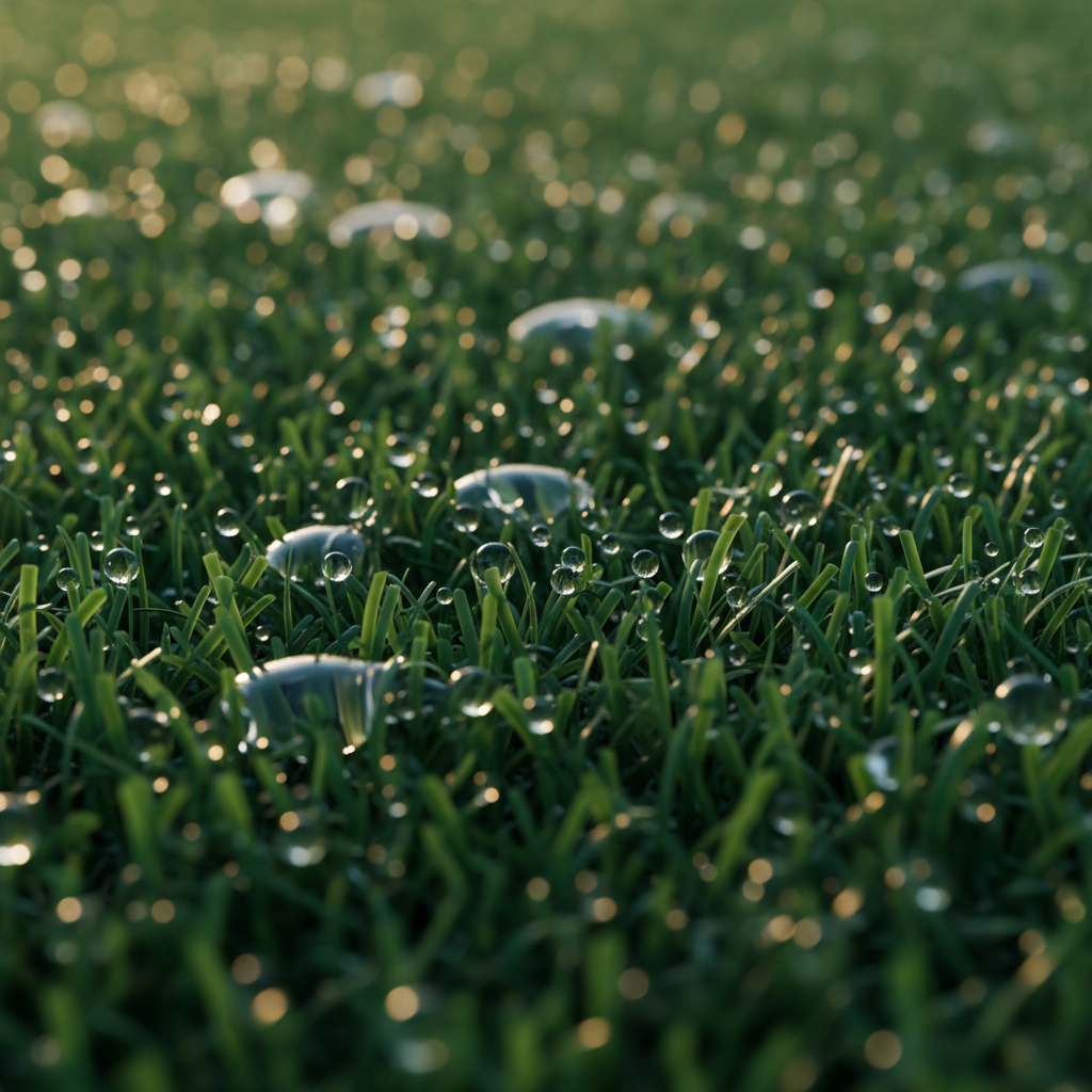 pet health and - professional synthetic turf in Connecticut pet health and - professional synthetic turf in Connecticut