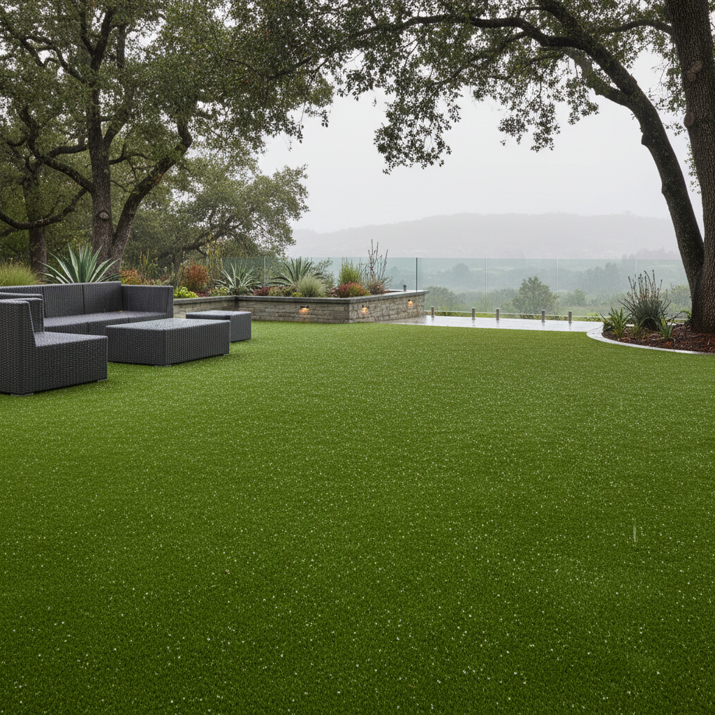 Clean Home - professional synthetic turf in Connecticut Clean Home - professional synthetic turf in Connecticut