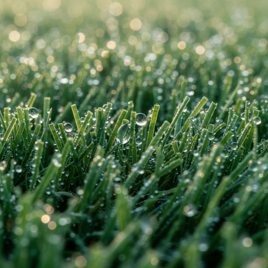 pet health and - professional synthetic turf in Connecticut