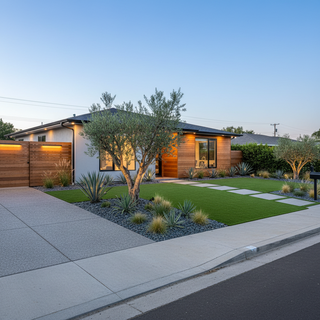 6 Backyard Upgrades That Pay for Themselves in New Canaan, CT - artificial grass installation by Pags The Turf Guy