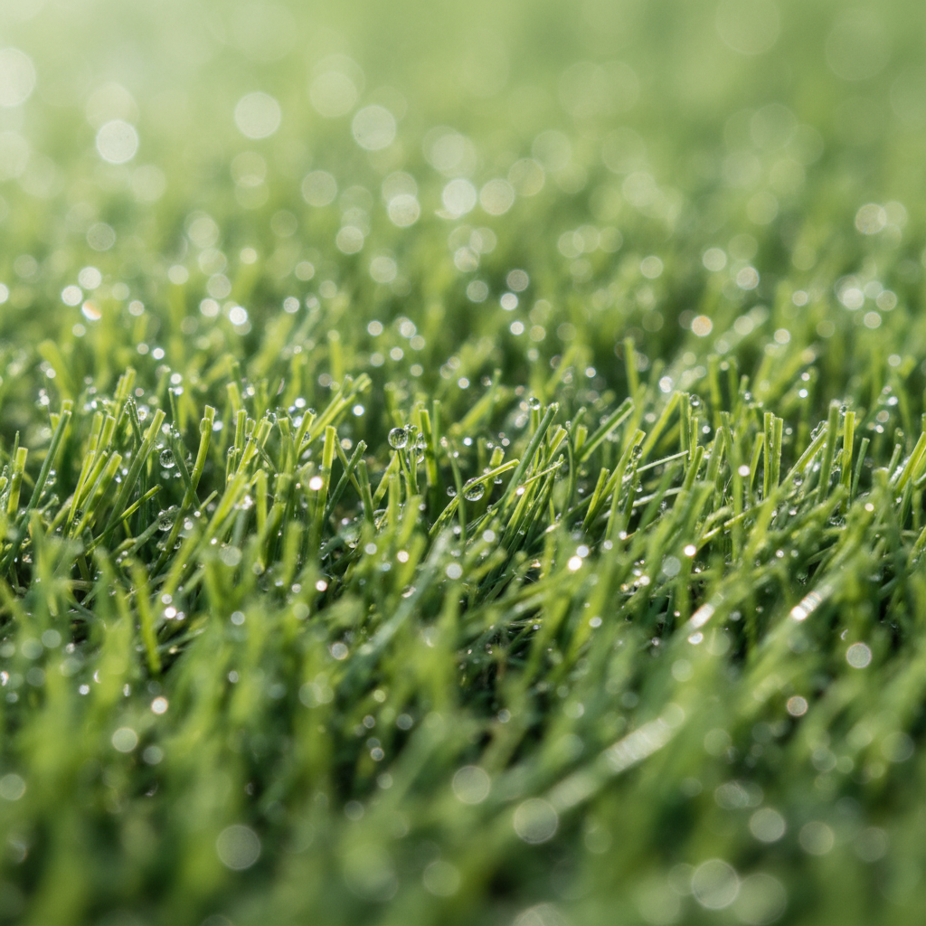 golf and sports - professional synthetic turf in Connecticut