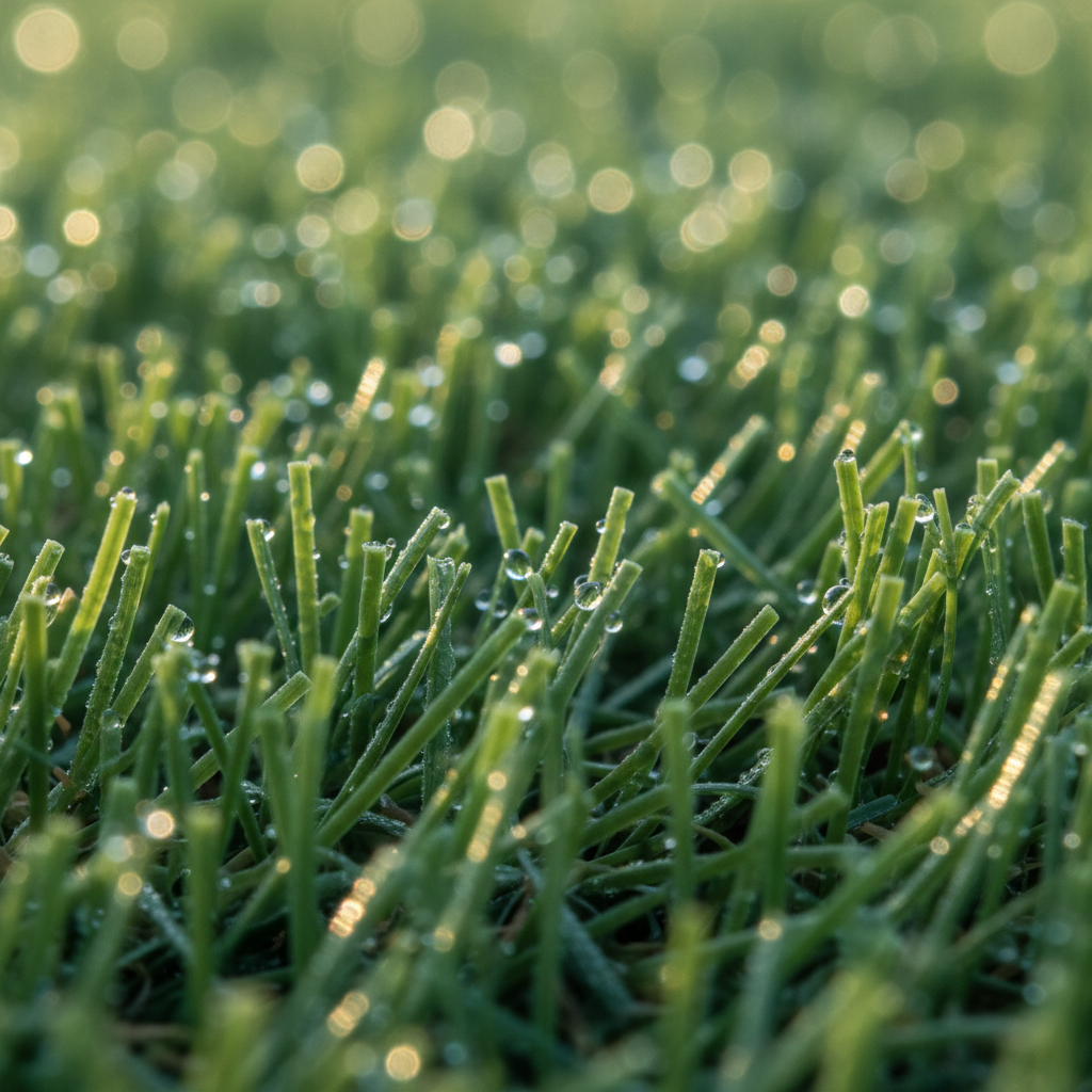 backyard entertainment and - professional synthetic turf in Connecticut