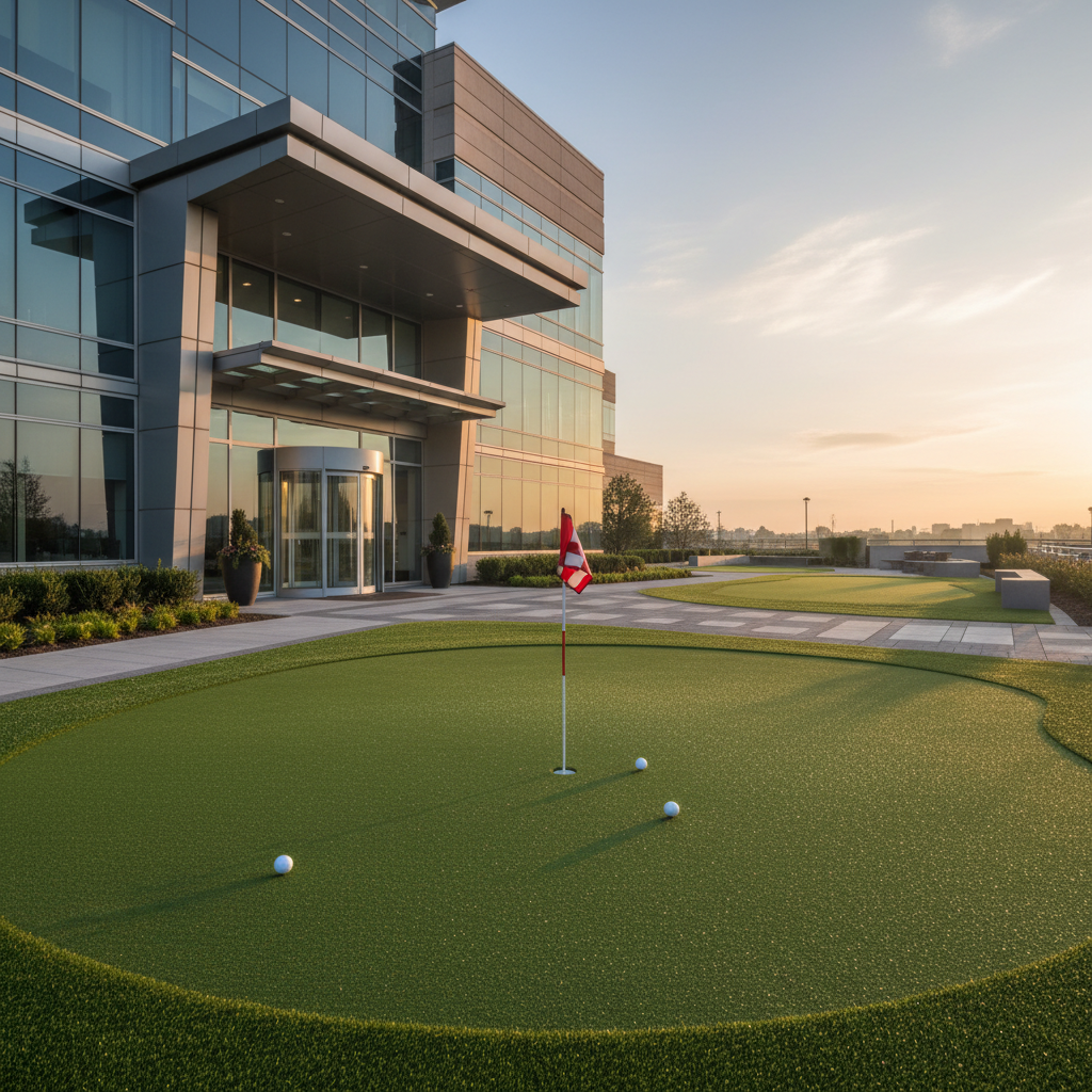 Winter-Proof Pet Yards: Artificial Grass for Healthy Pets in CT, NYC, NJ Winter-Proof Pet Yards: Artificial Grass for Healthy Pets in CT, NYC, NJ