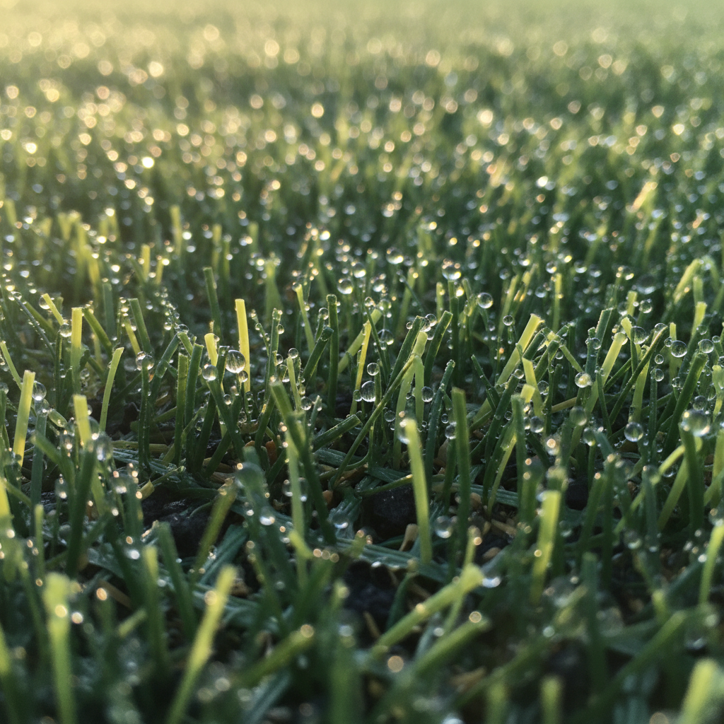 local real estate - professional synthetic turf in Connecticut