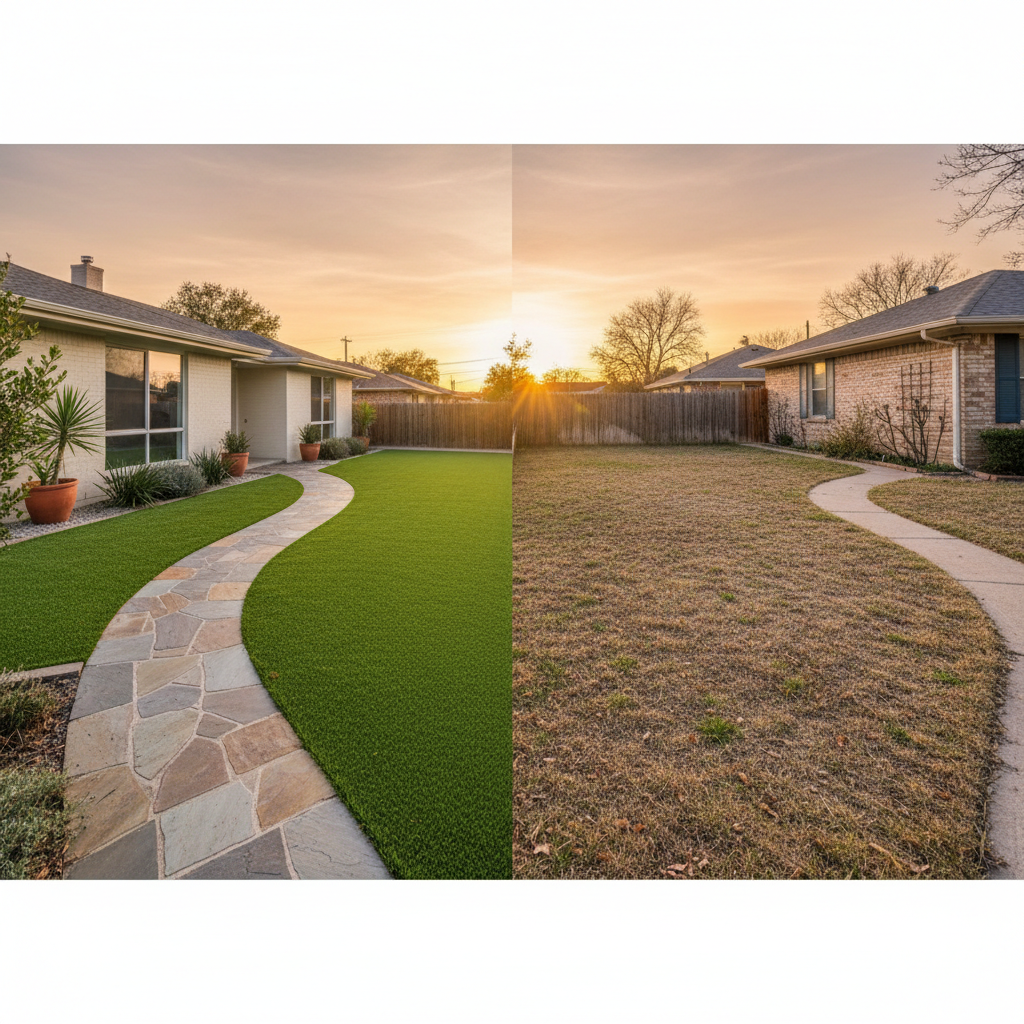 Greenwich Homeowners: Smart Upgrades for Rising Property Taxes and Turn-Key Luxury in CT, NYC, NJ Greenwich Homeowners: Smart Upgrades for Rising Property Taxes and Turn-Key Luxury in CT, NYC, NJ