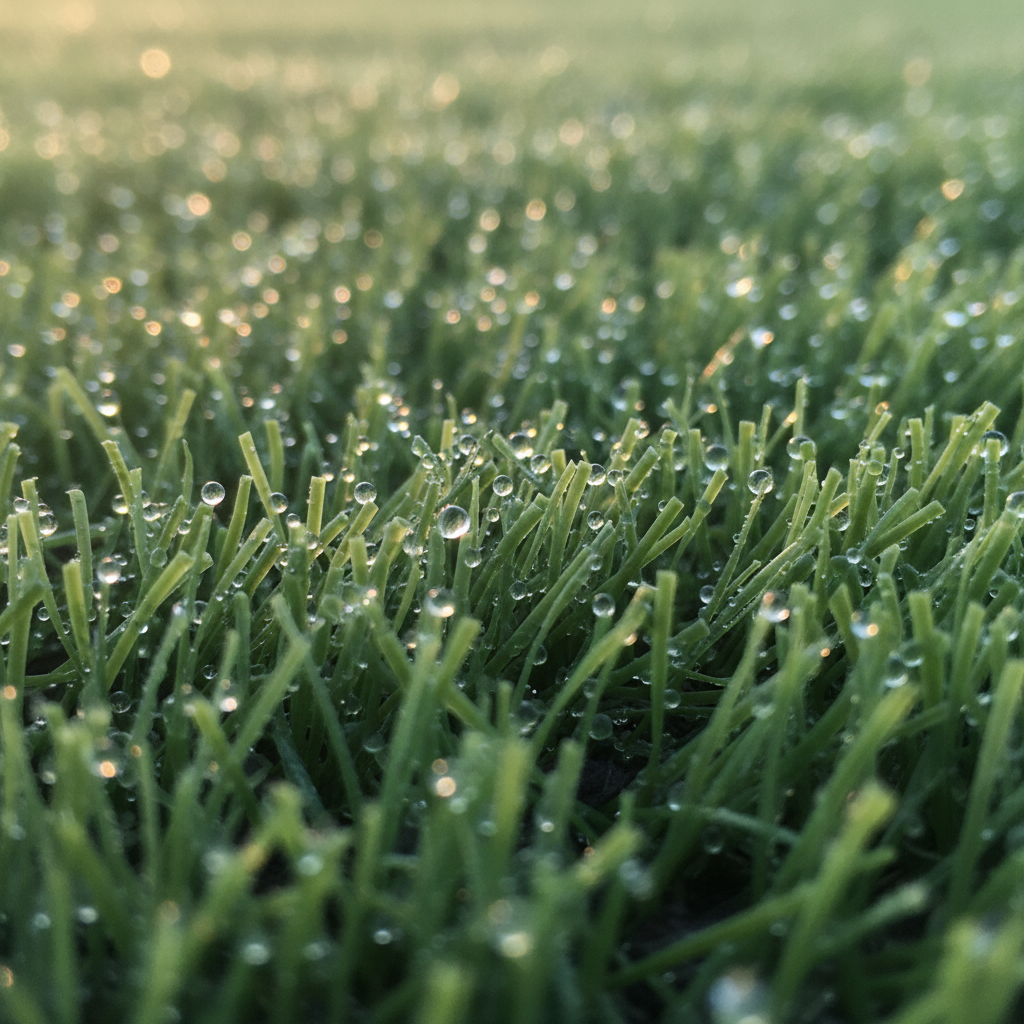 Saving Money - professional synthetic turf in Connecticut Saving Money - professional synthetic turf in Connecticut