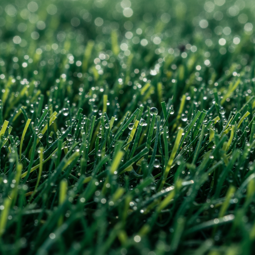 golf and sports - professional synthetic turf in Connecticut