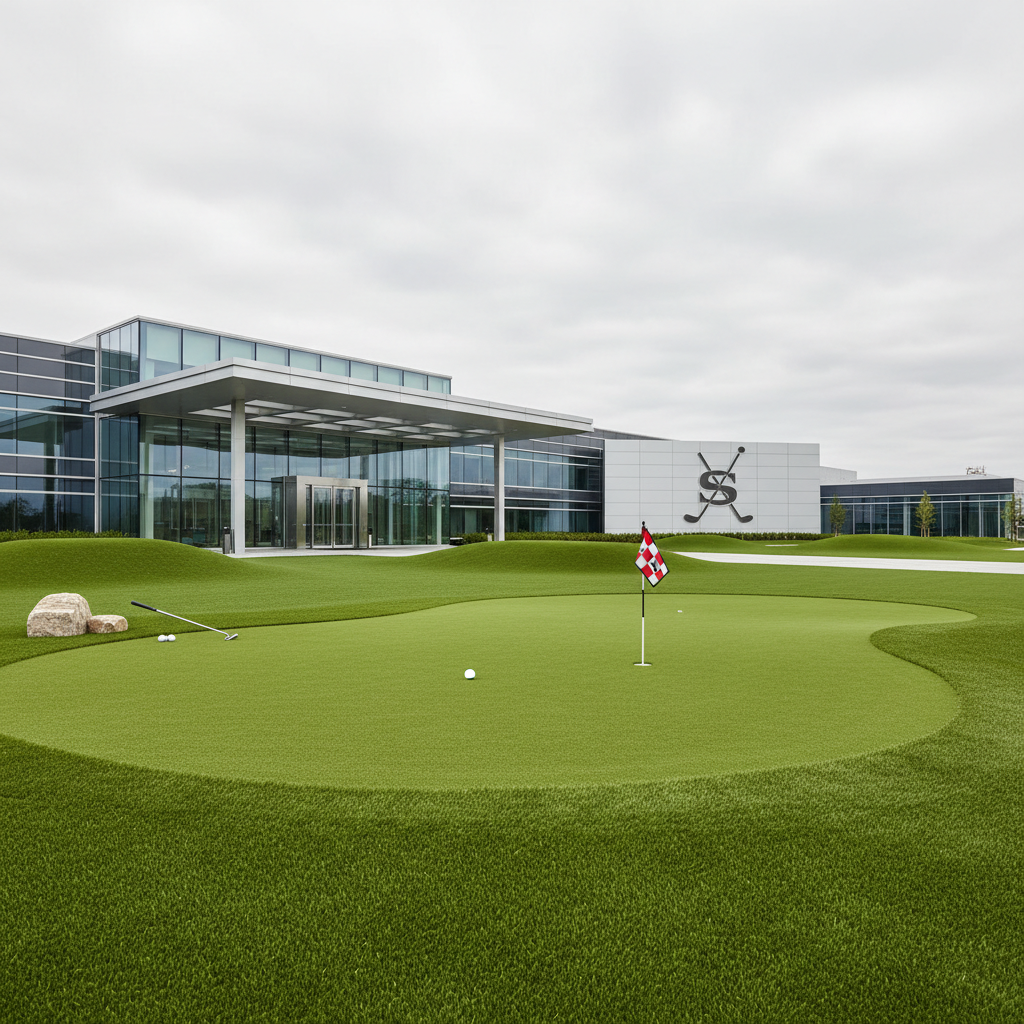 8 Reasons Brooklyn Families Are Choosing Artificial Grass