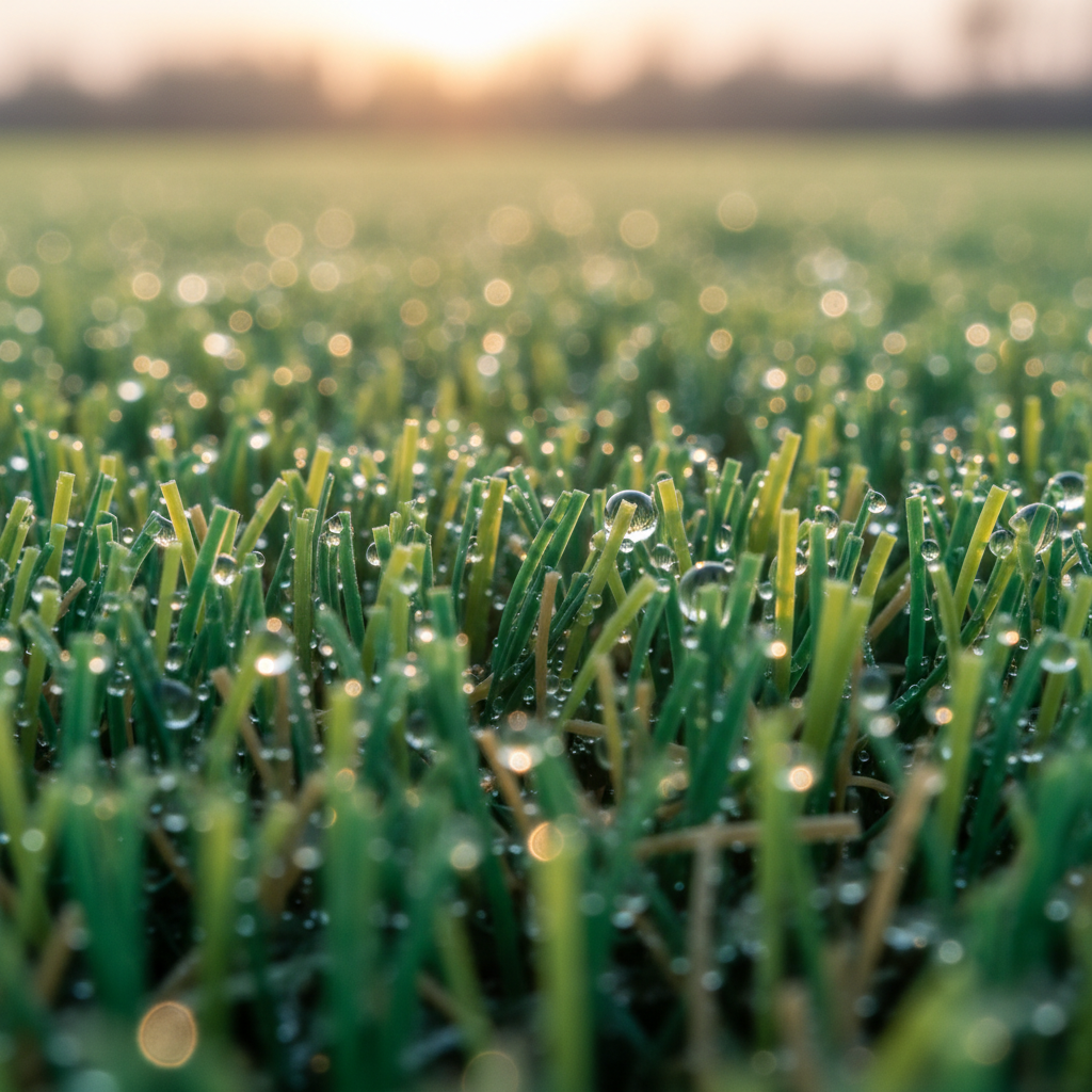 playground safety and - professional synthetic turf in Connecticut playground safety and - professional synthetic turf in Connecticut